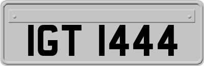 IGT1444
