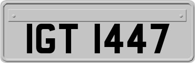 IGT1447