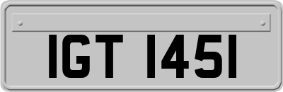 IGT1451