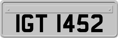 IGT1452