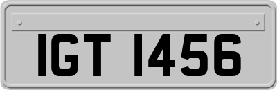 IGT1456