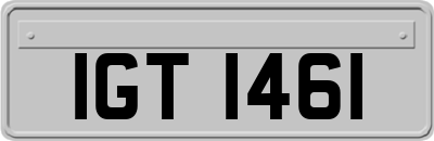 IGT1461