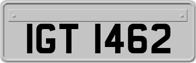 IGT1462