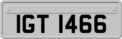 IGT1466