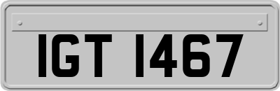 IGT1467