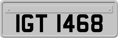 IGT1468