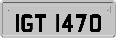 IGT1470