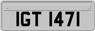 IGT1471