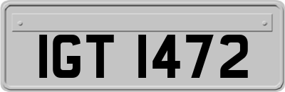 IGT1472