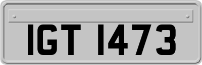 IGT1473