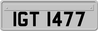 IGT1477