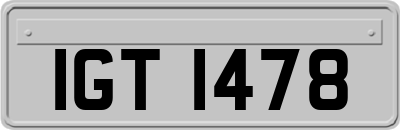IGT1478
