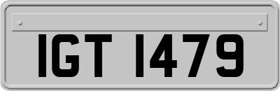 IGT1479