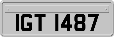 IGT1487