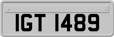 IGT1489