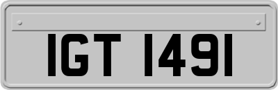 IGT1491