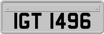 IGT1496