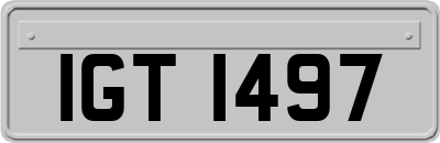 IGT1497