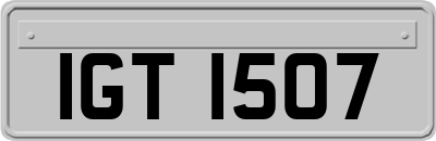 IGT1507