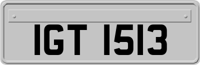 IGT1513