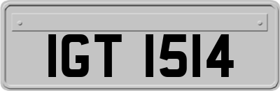 IGT1514
