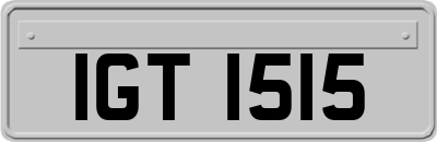 IGT1515