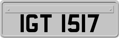 IGT1517