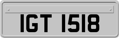 IGT1518