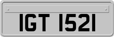 IGT1521