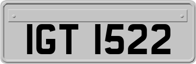 IGT1522