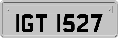 IGT1527