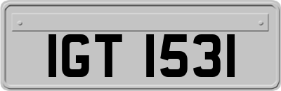 IGT1531