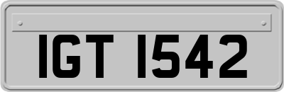 IGT1542