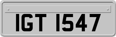 IGT1547
