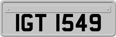 IGT1549