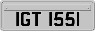 IGT1551