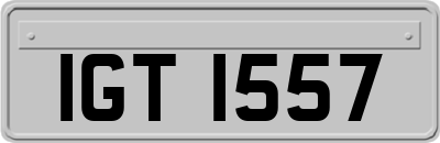 IGT1557