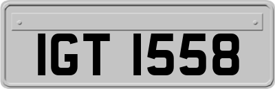 IGT1558
