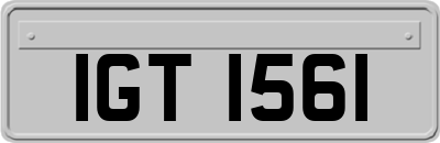 IGT1561