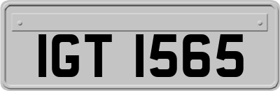 IGT1565