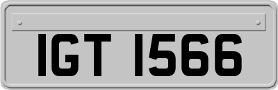 IGT1566