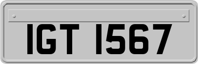 IGT1567