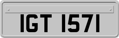 IGT1571