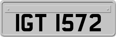 IGT1572