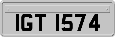 IGT1574