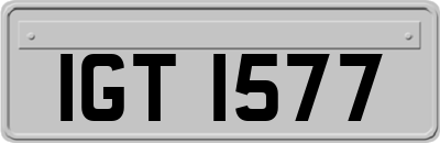 IGT1577