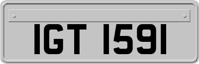 IGT1591