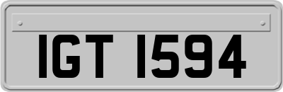 IGT1594