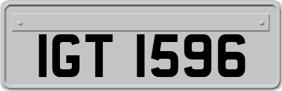 IGT1596