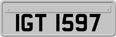 IGT1597